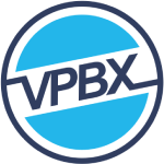 VPBX